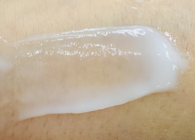 為了花掉生日禮券才購買🤣