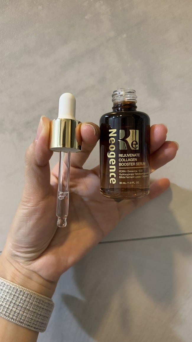 滿意漸層的配色我也很喜歡