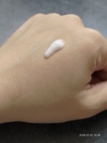 Muo muo - MIRAE 未來美 專業院線PDRN麗珠肽修護新生乳 使用心得圖片