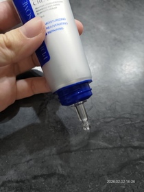 Muo muo - MIRAE 未來美 專業院線PDRN麗珠肽修護新生乳 使用心得圖片