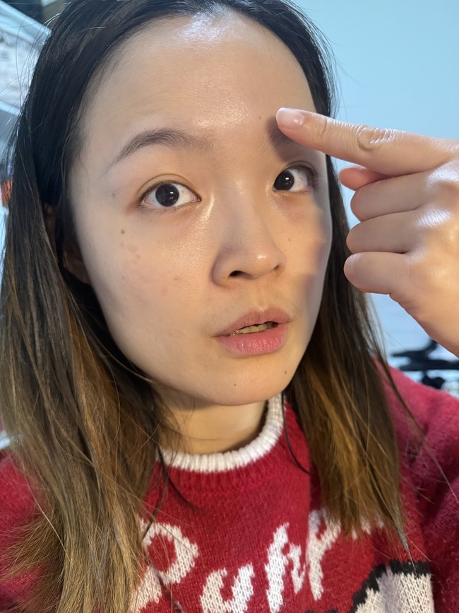 是一種簡單的享受真的超省心