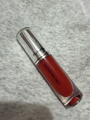 herbabie - M.A.C 超鎖吻霧感唇釉 使用心得圖片