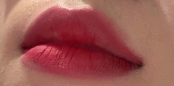 的春節期間使用一點都不突兀