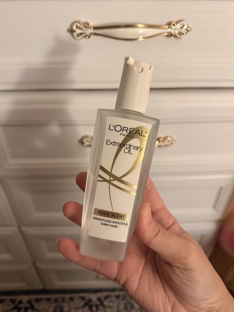 到它設計卡榫這點很棒