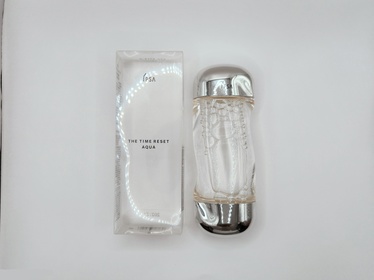 Furcasin - [IPSA 茵芙莎] 美膚機能液(流金水)