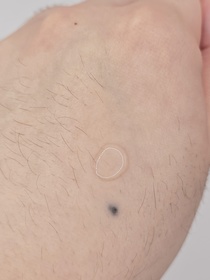 Furcasin - IPSA 茵芙莎 美膚機能液 使用心得圖片