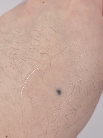 Furcasin - IPSA 茵芙莎 美膚機能液 使用心得圖片