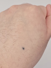 Furcasin - IPSA 茵芙莎 美膚機能液 使用心得圖片