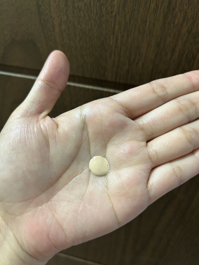 看看以上感受給大家參考