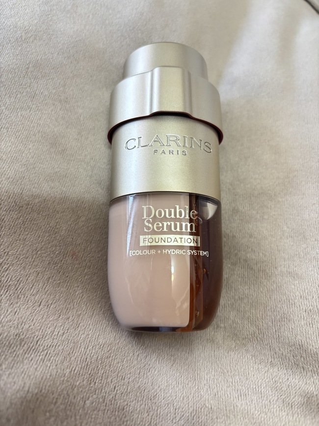 的同時進行保養主打抗老拉提 的同時進行保養主打抗老拉提