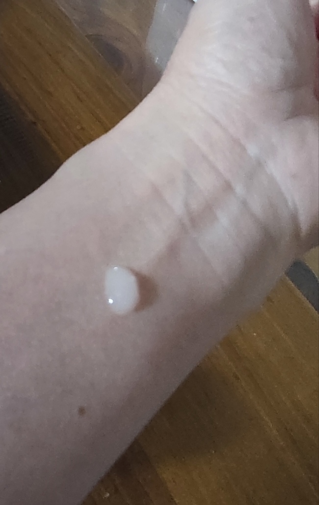 彎的很棒的設計用起來很順手