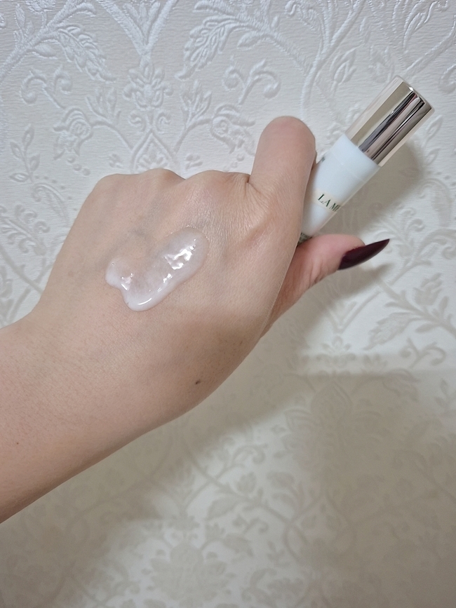 保濕能量賦活強健並穩定膚況