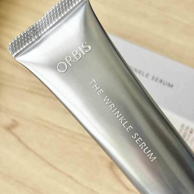 某來說怎麼能夠不把錢錢釋放🤣