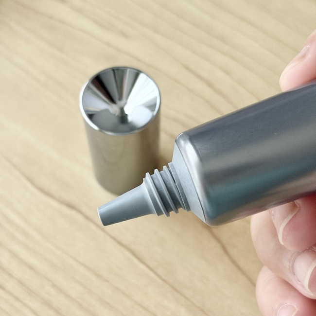 精華霜但同時又有保濕及抗老