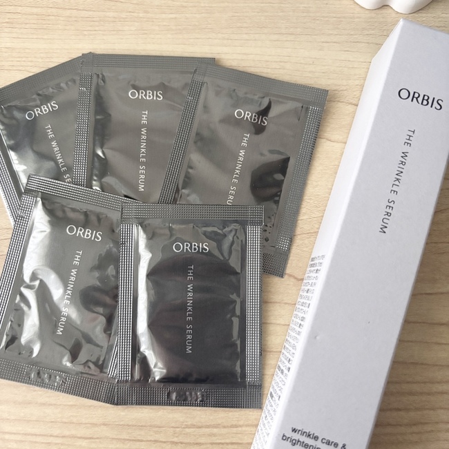 一定有些保證啦🤣🤣🤣