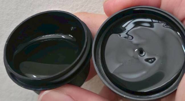 img小樣轉開 img小樣轉開