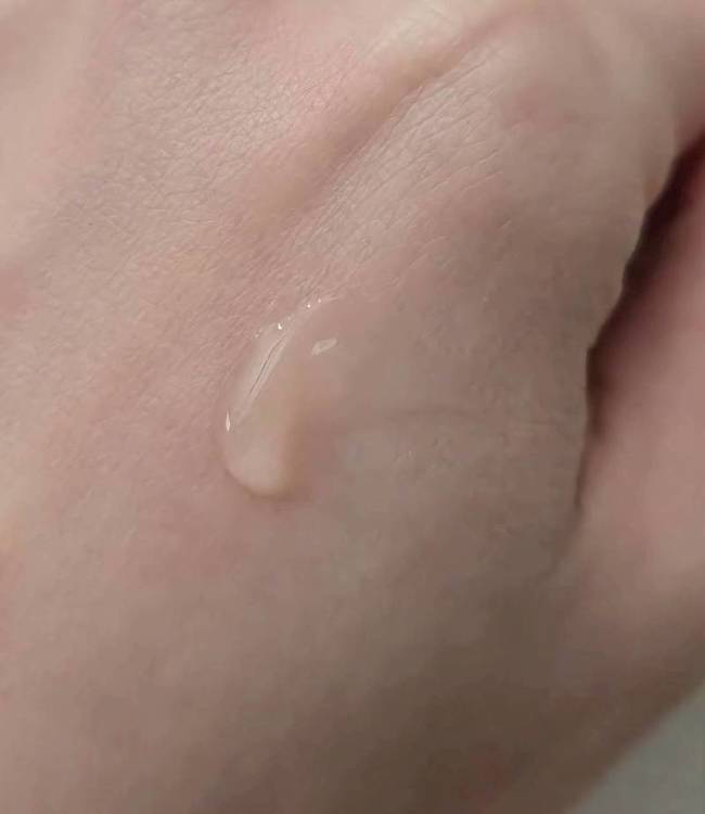 img質地如下 img質地如下