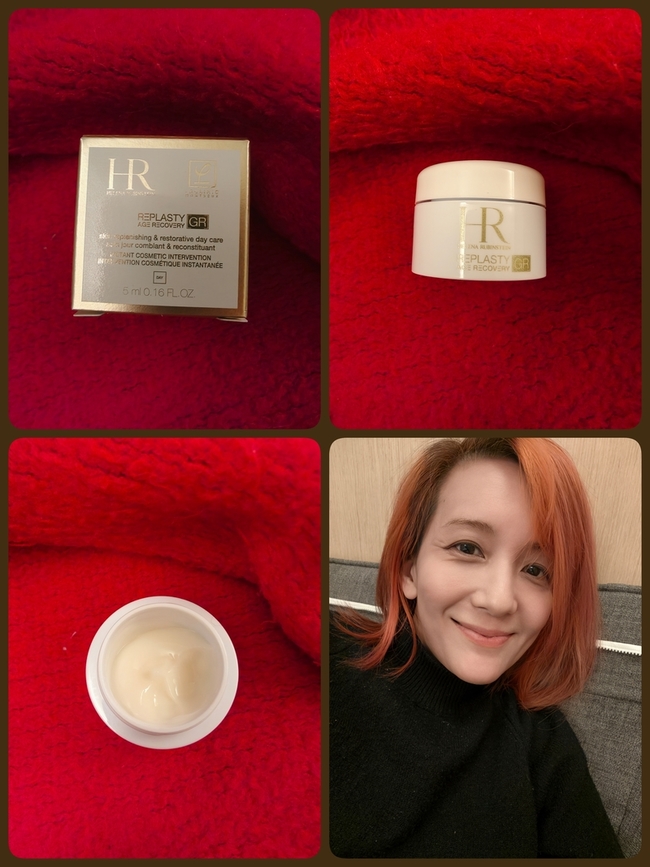 是一款值得投資的經典之作 是一款值得投資的經典之作