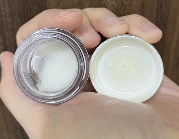 Viane - RéVive 麗膚再生 光采再生活膚霜(經典) 使用心得圖片