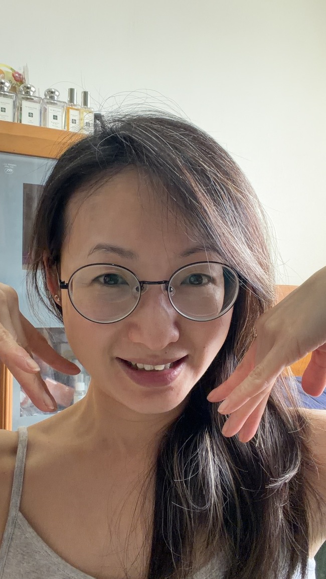 真的是非常適合大家使用呢