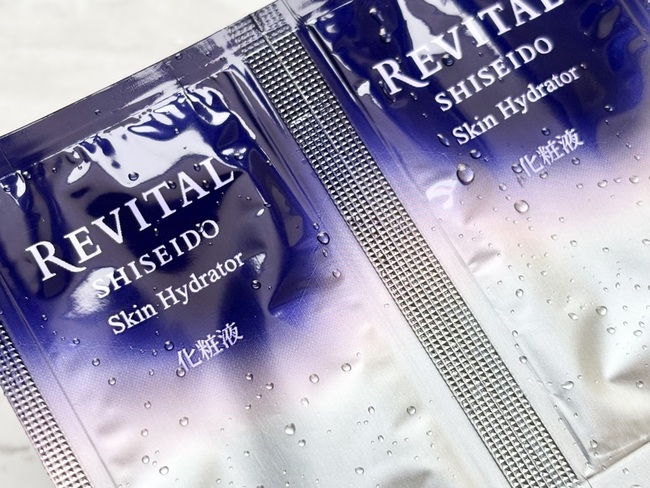 這邊以分享初步使用感受為主~