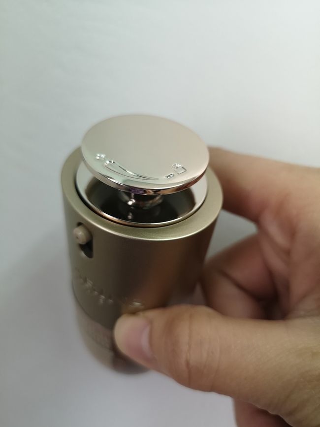 全成份與使用說明給各位參考