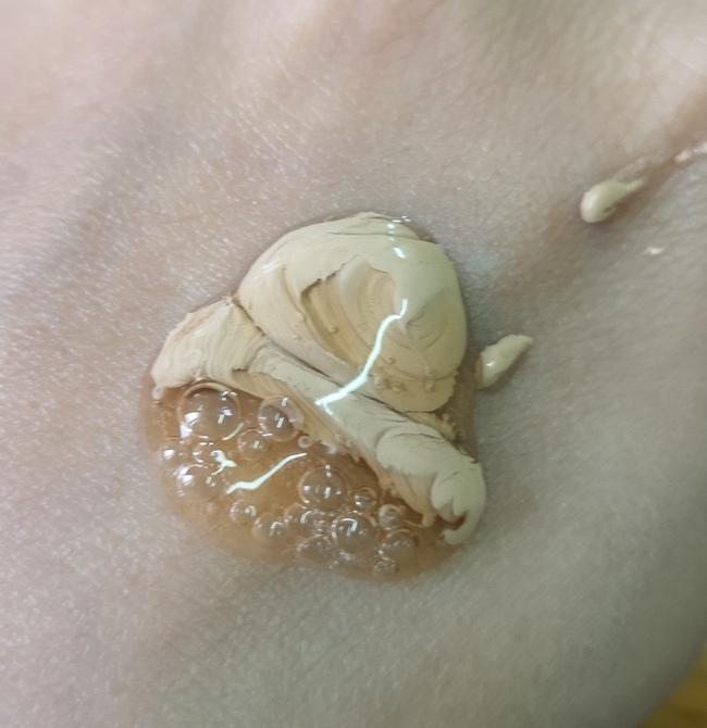 旋轉即可使用或是要鎖上避免誤壓