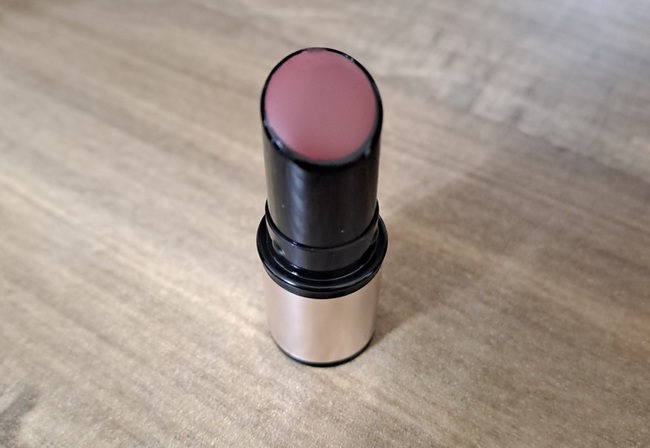 看到台灣也上市了來分享一下