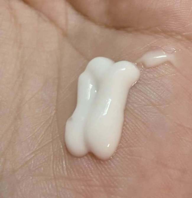光肌感水亮水亮的