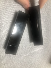 章魚魚 - KATE TOKYO 凱婷 怪獸級持色唇膏 微發色 C02 裸感怪獸(數量限定) 使用心得圖片