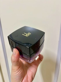 ChouChunNi - [Ido 船井醫朵保養] 黑玫瑰抗老膠原乳霜(玫瑰繃帶霜)