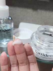 loveFan - Torriden 玻尿酸面膜 使用心得圖片