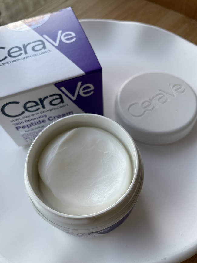 偏乾我擦完會再擦點精華油保濕