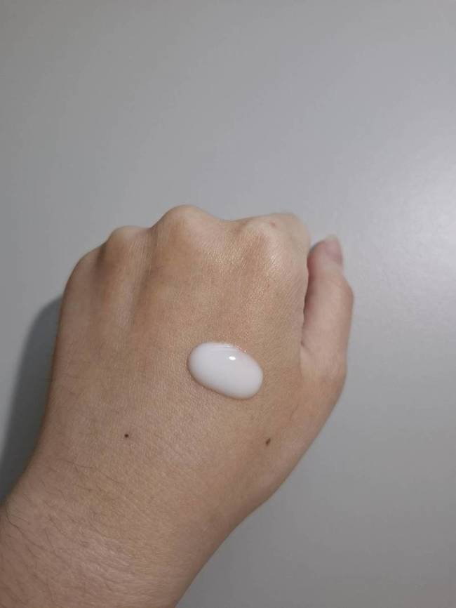 是從根本幫助肌膚膠原健康生長