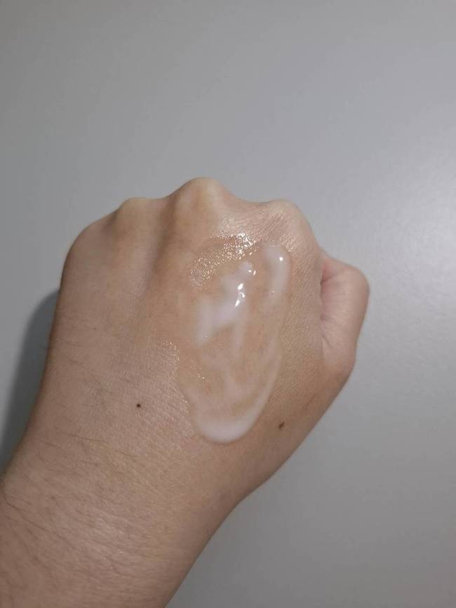 花香調聞起來很舒服不刺鼻～