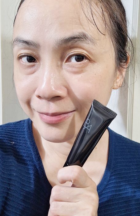 地使用感覺感受是挺舒適幸福