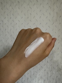 silvia1030 - BIODERMA 貝膚黛瑪 超級28膠原修復霜 使用心得圖片