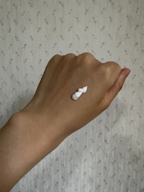 silvia1030 - BIODERMA 貝膚黛瑪 超級28膠原修復霜 使用心得圖片