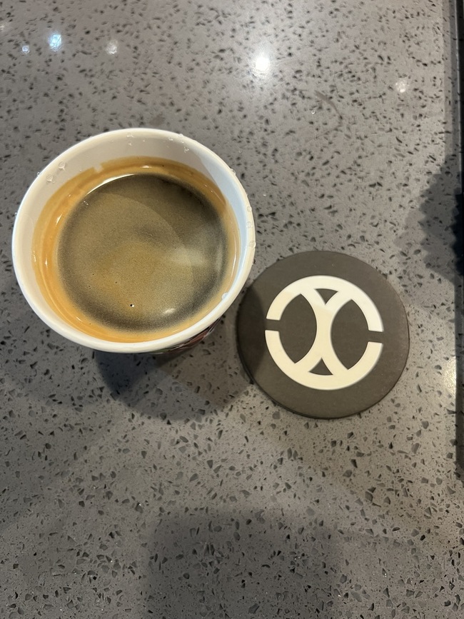 mg以及咖啡茶點可以享用