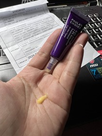 kakuBB - PAULA'S CHOICE 寶拉珍選 0.3%A醇+2%補骨脂酚精華乳 使用心得圖片