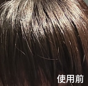 阿PEY - head&shoulders 海倫仙度絲 控油蓬鬆型泡沫洗髮慕斯 使用心得圖片