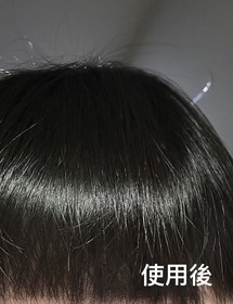阿PEY - head&shoulders 海倫仙度絲 控油蓬鬆型泡沫洗髮慕斯 使用心得圖片