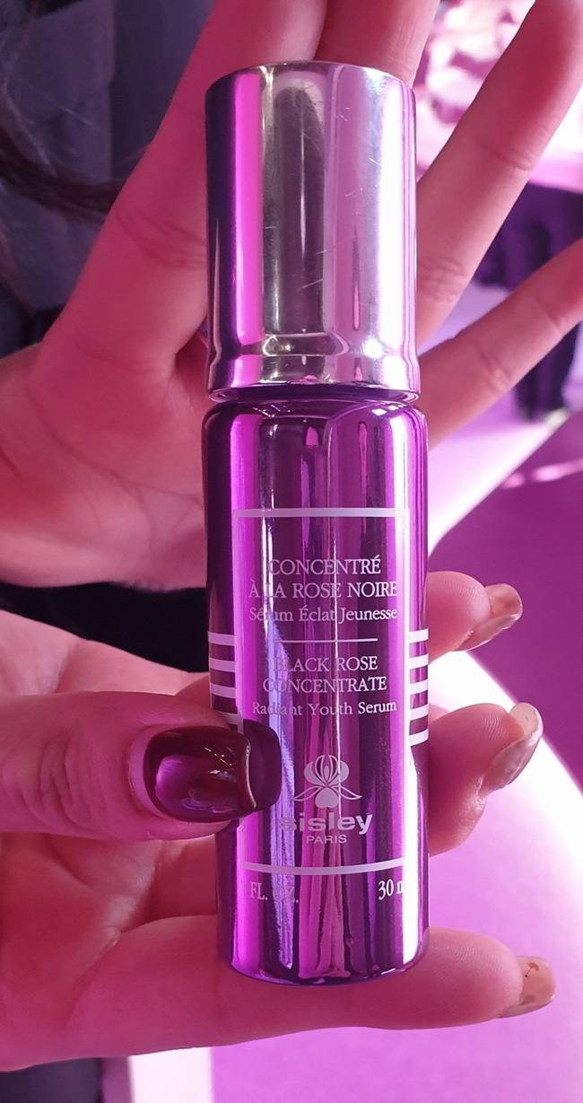 img它是玻璃瓶身