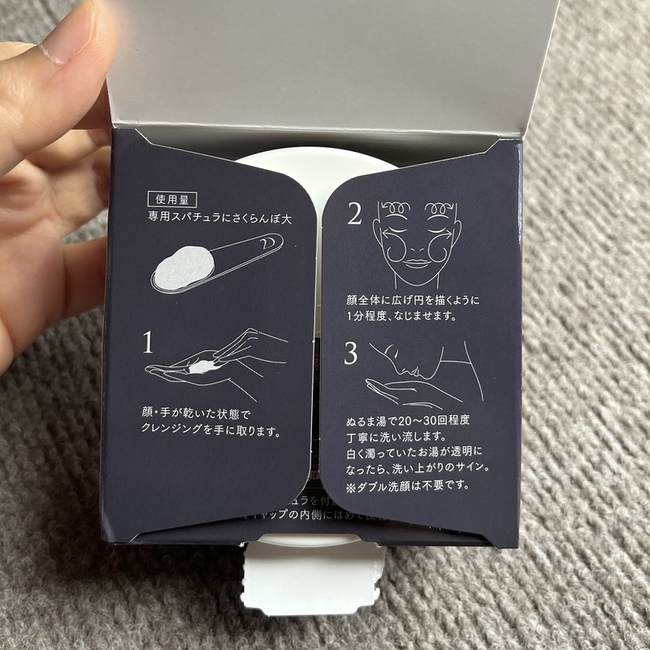 方寫滿了資訊包含使用方法