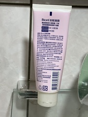 妍Y an - Bioré 卸粧凝露 使用心得圖片