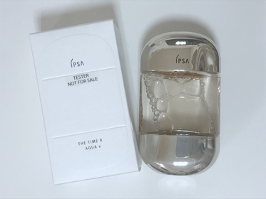 siang00384 - [IPSA 茵芙莎] 流金保濕美膚水(流金水MAX)