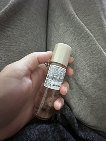 媛媛媽咪 - IPSA 茵芙莎 流金保濕美膚水 使用心得圖片