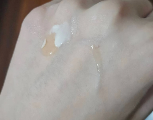 種植萃複方喚活眼周年輕