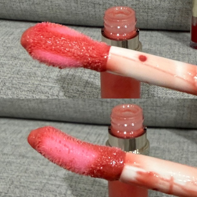 中的大刷頭更是如此