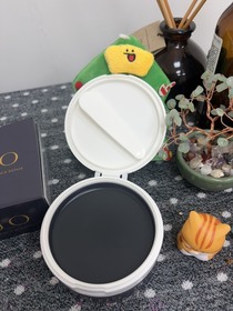 Susanna Wu - DUO 麗優 五效合一卸妝膏-全能淨化EX 使用心得圖片